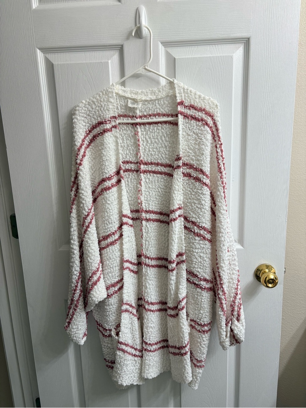 Sienna Sky Cardigan